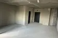 Квартира 1 комната 49 м² Минск, Беларусь
