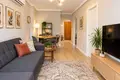Apartment 61 m² Torrevieja, Spain