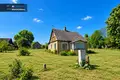 House 71 m² Kedainiai, Lithuania
