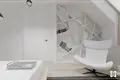 Wohnung  Mnikow, Polen