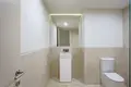 Appartement 2 chambres 119 m² Alvalade, Portugal