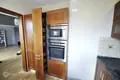 2 room apartment 57 m² Riga, Latvia