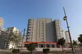 Apartamento 3 habitaciones 88 m² Erdemli, Turquía
