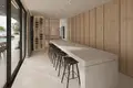 Casa 5 habitaciones 550 m² en Demos Agiou Athanasiou, Chipre