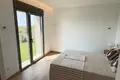villa de 5 dormitorios 277 m² Finestrat, Španjolska