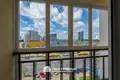 Wohnung 3 zimmer 61 m² Minsk, Belarus
