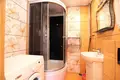 3 room apartment 46 m² Krakow, Poland
