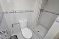 3 bedroom apartment 114 m² Fuengirola, Spain