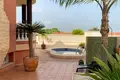 Maison de ville 3 chambres 231 m² Mareny de Barraquetes, Espagne