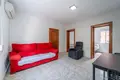 Wohnung 3 Schlafzimmer 63 m² Spanien, Spanien