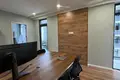Mieszkanie 2 pokoi 81 m² Batumi, Gruzja
