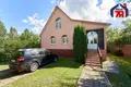 Cottage 201 m² Slabada, Belarus