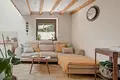 Maison 70 m² Kobylec, Pologne