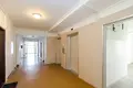 Wohnung 2 zimmer 37 m² Warschau, Polen