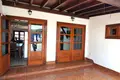 Mieszkanie 3 pokoi 250 m² Santiago del Teide, Hiszpania