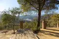 Casa 3 habitaciones 372 m² San Pedro Alcantara, Španjolska