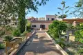 villa de 3 chambres 170 m² Establiments, Espagne