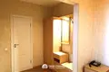 Квартира 4 комнаты 101 м² Минск, Беларусь
