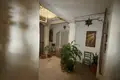 Villa 8 habitaciones 200 m² Tarifa, Španjolska