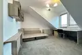 4 bedroom apartment 144 m² Jaworowa, Poland