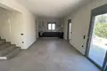Дом 2 спальни  Кефалас, Греция