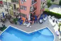 Wohnung 3 zimmer 86 m² Nessebar, Bulgarien