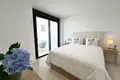 Wohnung 3 Schlafzimmer 101 m² Dos Hermanas, Spanien