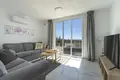 Дом 5 спален 355 м² Михас, Испания