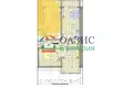 Appartement 3 chambres 88 m² Nessebar, Bulgarie