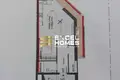 1 bedroom apartment  Paola, Malta