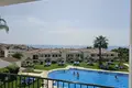 Apartamento 3 habitaciones  Mijas, Španjolska