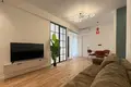 2 bedroom apartment 69 m² Tbilisi, Georgia
