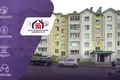 Apartamento 2 habitaciones 54 m² Maladetchna, Belarús