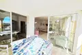 2 bedroom apartment 117 m² Mijas, Spain