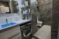 Mieszkanie 2 pokoi 67 m² Nesebyr, Bułgaria