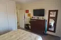 1 bedroom apartment 53 m² Arona, Spain
