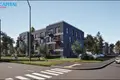 Квартира 2 комнаты 65 м² Варена, Литва