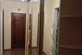 Apartamento 68 m² Odesa, Ucrania