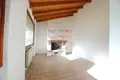 Villa 4 pièces 200 m² Meina, Italie