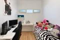 Квартира 2 спальни 75 м² Benalmadena, Испания