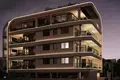 Wohnung 2 Schlafzimmer 105 m² Limassol, Zypern