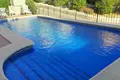4-Schlafzimmer-Villa 120 m² el Poble Nou de Benitatxell Benitachell, Spanien