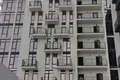 1 room apartment 33 m² Odesa, Ukraine