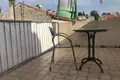Hotel 225 m² in Grad Pula, Croatia