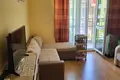 Wohnung 1 Schlafzimmer 31 m² Nessebar, Bulgarien
