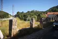 Земельные участки  Цетинье, Черногория