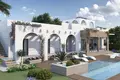 Villa 4 chambres 159 m² Urbanizacion Dona Pepa, Espagne