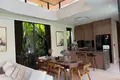 2 bedroom Villa 180 m² Sakhu, Thailand