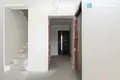 Appartement  Imielin, Pologne