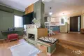villa de 3 chambres 67 m² Budva, Monténégro